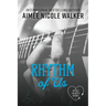 Rhythm of Us (Fated Hearts Book Two)