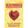Heartbroken: Grief and Hope Inside the Opioid Crisis