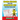 Word Search For Kids Spelling Bee Preparation Book Grade 3: 3rd Grade Spelling Workbook Ages 7 - 9 Fun Puzzle Book Teacher Student Class Homeschool