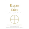 Earth Is Eden: An Integral Exploration of the Trans-Himalayan Teachings