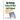 My Samsung Galaxy S21 Ultra User's Manual: A Complete User's Guide with Pro Tips and Tricks to Master Your Samsung Galaxy S21 Ultra 5G with Screenshot
