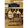 Denton