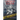 A Kind of Death: Volume 1