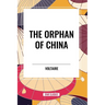 The Orphan of China