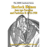 Sherlock Holmes Jazz Age Parodies and Pastiches II: 1925-1930