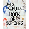 Book of Sketches