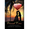 Eternal Vows