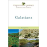 Galatians