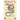 What's Next? Short Fiction in Time of Change