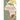 Beyond Gold and Diamonds: Genre, the Authorial Informant, and the British South African Novel