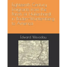 Eighteenth Century Emigrants from the Parish of Hüffenhardt in Baden-Württemberg to America