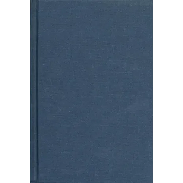 Contributions to Philosophy (from Enowning)