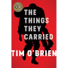 The Things They Carried