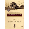 The Grapes of Wrath