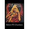 The King in Yellow
