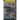 Prescribed Burn