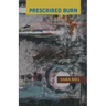 Prescribed Burn