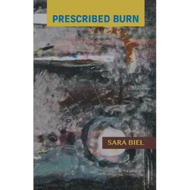 Prescribed Burn