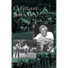 Cleveland Area Golf