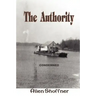 The Authority