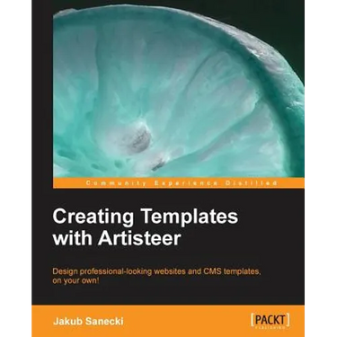 Creating Templates with Artisteer