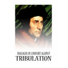 Dialogue Of Comfort Against Tribulation