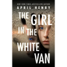 The Girl in the White Van