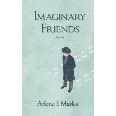 Imaginary Friends