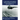 A History of Marine Medium Helicopter Squadron 161