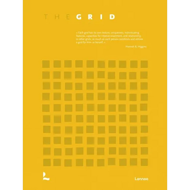 The Grid
