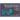 Rocky Mountain Mammal Finder: Identifying Mammals by Their Tracks, Skulls, and Other Signs