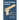 To Trust the People with Arms: The Supreme Court and the Second Amendment