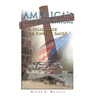 America's Two Foundations: A Solid Rock or Sinking Sand?