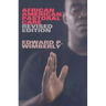 African American Pastoral Care