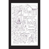 The Anchorhold