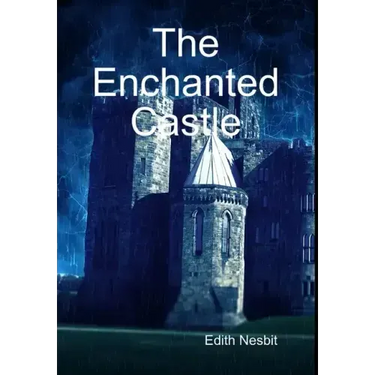 The Enchanted Castle
