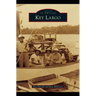 Key Largo