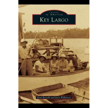 Key Largo