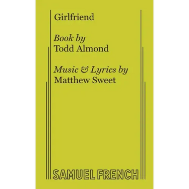 Girlfriend