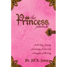 The Princess Journal