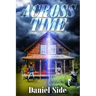 Across Time