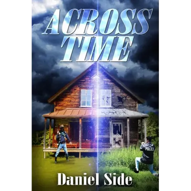 Across Time
