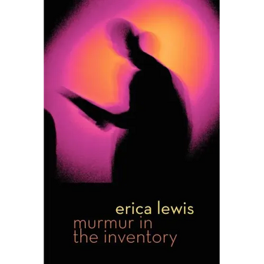 Murmur in the Inventory