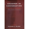 Gadamer in Conversation