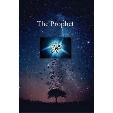The Prophet