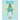 Blessed Mary, Mother of All