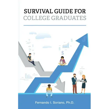 Survival Guide for College Graduates