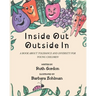 Inside Out Outside In: A Book about Tolerance and Diversity for Young Children