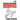 PreHab Exercise Book for Runners - Fourth Edition: Prepare to Perform.