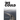 If We Could